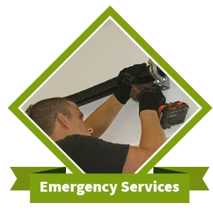 Roswell Galaxy Garage Door Repair Service Roswell, GA 770-371-5864 Roswell Galaxy Garage Door Repair Service Roswell, GA 770-371-5864 - ab-01