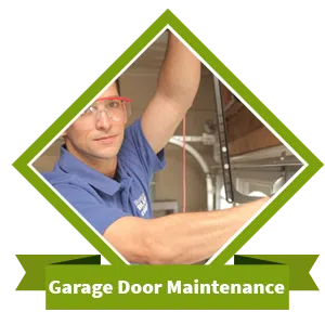 Roswell Galaxy Garage Door Repair Service Roswell, GA 770-371-5864 Roswell Galaxy Garage Door Repair Service Roswell, GA 770-371-5864 - ab-02