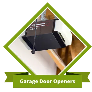 Roswell Galaxy Garage Door Repair Service Roswell, GA 770-371-5864 Roswell Galaxy Garage Door Repair Service Roswell, GA 770-371-5864 - ab-03