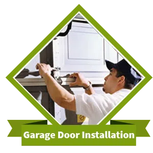 Roswell Galaxy Garage Door Repair Service Roswell, GA 770-371-5864 Roswell Galaxy Garage Door Repair Service Roswell, GA 770-371-5864 - ab-04