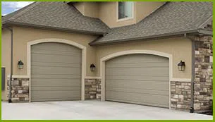 Roswell Galaxy Garage Door Repair Service Roswell, GA 770-371-5864 Roswell Galaxy Garage Door Repair Service Roswell, GA 770-371-5864 - cont-02