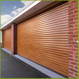 Roswell Galaxy Garage Door Repair Service Roswell, GA 770-371-5864 Roswell Galaxy Garage Door Repair Service Roswell, GA 770-371-5864 - cont-03