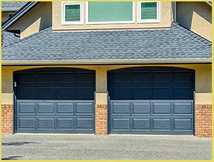 Roswell Galaxy Garage Door Repair Service Roswell, GA 770-371-5864 Roswell Galaxy Garage Door Repair Service Roswell, GA 770-371-5864 - cont-05