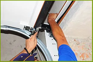 Roswell Galaxy Garage Door Repair Service Roswell, GA 770-371-5864 Roswell Galaxy Garage Door Repair Service Roswell, GA 770-371-5864 - cont-08