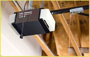 Roswell Galaxy Garage Door Repair Service Roswell, GA 770-371-5864 Roswell Galaxy Garage Door Repair Service Roswell, GA 770-371-5864 - cont-09