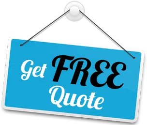 Roswell Galaxy Garage Door Repair Service Roswell, GA 770-371-5864 Roswell Galaxy Garage Door Repair Service Roswell, GA 770-371-5864 - get-free-qoute