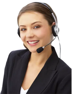 Roswell Galaxy Garage Door Repair Service Roswell, GA 770-371-5864 Roswell Galaxy Garage Door Repair Service Roswell, GA 770-371-5864 - img-lady2