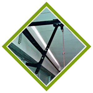 Roswell Galaxy Garage Door Repair Service Roswell, GA 770-371-5864 Roswell Galaxy Garage Door Repair Service Roswell, GA 770-371-5864 - sb-01