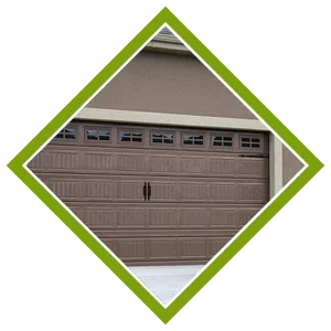 Roswell Galaxy Garage Door Repair Service Roswell, GA 770-371-5864 Roswell Galaxy Garage Door Repair Service Roswell, GA 770-371-5864 - sb-02
