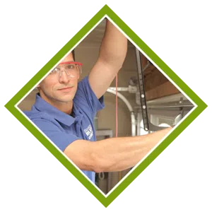 Roswell Galaxy Garage Door Repair Service Roswell, GA 770-371-5864 Roswell Galaxy Garage Door Repair Service Roswell, GA 770-371-5864 - sb-06