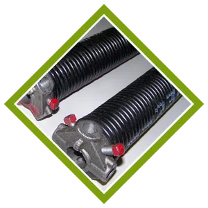 Roswell Galaxy Garage Door Repair Service Roswell, GA 770-371-5864 Roswell Galaxy Garage Door Repair Service Roswell, GA 770-371-5864 - sb-08