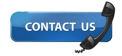 Roswell Galaxy Garage Door Repair Service Roswell, GA 770-371-5864 Roswell Galaxy Garage Door Repair Service Roswell, GA 770-371-5864